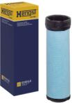 Hengst Filter Filtru aer secundar HENGST FILTER E1521LS (E1521LS) - fixbox