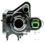 AISIN Termostat, lichid racire AISIN THRAZ-7001 (THRAZ-7001)