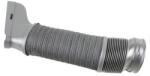 METZGER Palnie, filtru de aer METZGER 2388023 (2388023)