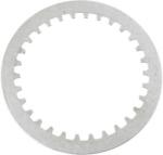TRW Set disc lamelar, ambreiaj TRW MES376-7 (MES376-7)