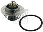 Febi Bilstein Termostat, lichid racire FEBI BILSTEIN 18274 (18274)