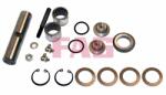 Fag Set reparatie, pivot FAG 830 0009 30 (830 0009 30)
