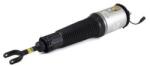 Arnott Brat arc pneumatic Arnott AS-2560 (AS-2560)