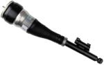 BILSTEIN Brat arc pneumatic BILSTEIN 44-239992 (44-239992)