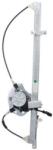 Blic Mecanism actionare geam Blic 6060-00-FI2506 (6060-00-FI2506) - fixbox