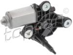 topran Motor stergator HANS PRIES 601 611 (601 611)