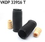 SKF Kit protectie praf, amortizor SKF VKDP 33916 T (VKDP 33916 T)