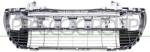 PRASCO Grila ventilatie, bara protectie PRASCO PG4242120 (PG4242120)