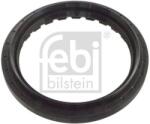 Febi Bilstein Simering, butuc roata FEBI BILSTEIN 07061 (07061)