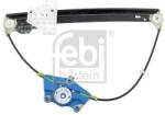 Febi Bilstein Mecanism actionare geam FEBI BILSTEIN 103772 (103772) - fixbox