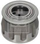 Febi Bilstein Butuc roata FEBI BILSTEIN 188484 (188484)