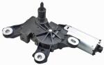 Metzger Motor stergator METZGER 2190922 (2190922)