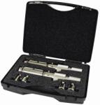 SACHS Set scule centrare ambreiaj SACHS 4200 080 562 (4200 080 562)