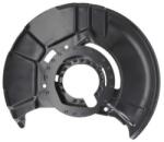 Blic Protectie disc frana Blic 6508-03-0060377P (6508-03-0060377P)