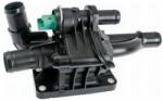 Original Ford Termostat, lichid racire ORIGINAL FORD 2078986 (2078986)
