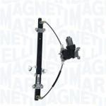 Magneti Marelli Mecanism actionare geam MAGNETI MARELLI 350103193300 (350103193300)