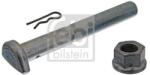 Febi Bilstein Bolt roata FEBI BILSTEIN 01839 (01839)