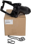 Original Bmw Carcasa filtru ulei ORIGINAL BMW 11428512283 (11 42 8 512 283)