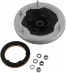 SACHS Set reparatie, rulment sarcina amortizor SACHS 803 214 (803 214)