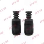 KYB Capac protectie/Burduf, amortizor KYB 910350 (910350)