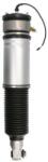 Magnum Technology Brat arc pneumatic MAGNUM TECHNOLOGY APB010MT (APB010MT)