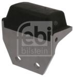 Febi Bilstein Tampon cauciuc, suspensie FEBI BILSTEIN 101305 (101305)