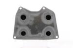MAHLE Radiator racire ulei, cutie de viteze automata MAHLE CLC 221 000S (CLC 221 000S)