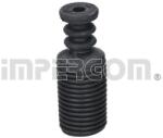 IMPERGOM Tampon cauciuc, suspensie IMPERGOM 71237 (71237)