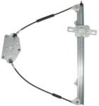 Blic Mecanism actionare geam Blic 6060-00-PE4462 (6060-00-PE4462) - fixbox