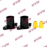 KYB Kit protectie praf, amortizor KYB 910248 (910248)