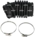 NRF Palnie, filtru de aer NRF 165020 (165020)