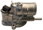 Trucktec Automotive Carcasa termostat TRUCKTEC AUTOMOTIVE 02.19. 218 (02.19.218)