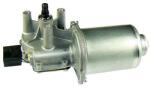 Metzger Motor stergator METZGER 2190517 (2190517)