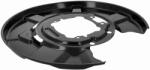 VAICO Protectie disc frana VAICO V20-5248 (V20-5248)