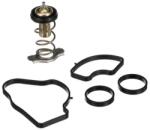 GATES Termostat, lichid racire GATES TH63988G1 (TH63988G1)