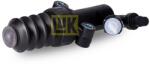 LUK Cilindru receptor ambreiaj LUK 512 0403 10 (512 0403 10)