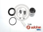 Autofren Seinsa Set reparatie, etrier AUTOFREN SEINSA D42050C (D42050C)