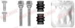 Quick Brake Set bucsi de ghidaj, etrier frana QUICK BRAKE 113-1479X (113-1479X)