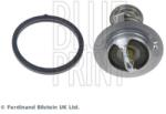 BLUE PRINT Termostat, lichid racire BLUE PRINT ADG09229 (ADG09229)