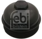 Febi Bilstein Capac, filtru combustibil FEBI BILSTEIN 38147 (38147)
