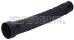 IMPERGOM Palnie, filtru de aer IMPERGOM 223409 (223409)