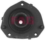Fag Rulment sarcina suport arc FAG 814 0118 10 (814 0118 10)