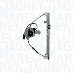 Magneti Marelli Mecanism actionare geam MAGNETI MARELLI 350103324000 (350103324000)