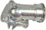 METZGER Termostat, lichid racire METZGER 4006206 (4006206)