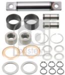 Febi Bilstein Furca decuplare, ambreiaj FEBI BILSTEIN 44492 (44492)