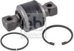 Febi Bilstein Set reparatie, brat FEBI BILSTEIN 06389 (06389)