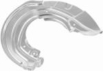 VAICO Protectie disc frana VAICO V20-2136 (V20-2136)
