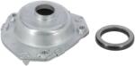 MONROE Set reparatie, rulment sarcina amortizor MONROE MK147R (MK147R)