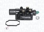 Magneti Marelli Termostat, lichid racire MAGNETI MARELLI 352317100230 (352317100230)