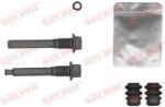 Quick Brake Set bucsi de ghidaj, etrier frana QUICK BRAKE 113-1424X (113-1424X)
